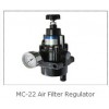 Air Filter Regulator