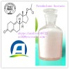 Trenbolone Acetate  CAS No. 10161-34-9 Natural Trenbolone Steroid Powders to Balance Hormones