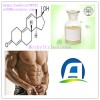 98%Metribolone and Methyl trenbolone CAS:965-93-5