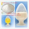 CAS:  360-70-3 Nandrolone Decanoate and 98% Deca-Durabolin