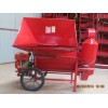 sorghum thresher threshing machine