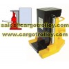 Hydraulic toe jack price list and manual instruciton