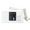 Wireless Network Gas CO Detector Alarm Home Fire Alarm System Security Products