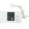 Household Gas Carbon Monoxide Detector Sensor  Alarm Chinese Manufacturer With Lithium Battery