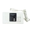 Carbon Monoxide Detector CO Warning Detection Alarm Detector New LCD Poisoning Gas Sensor Monitor