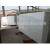 White Marmoglass