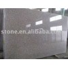 G664 Brown Granite Slab