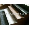 Granite Stair