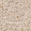 G682 Granite