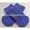 Cashmere Socks