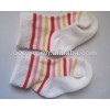 Sockss For Kids