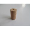 flute head cork