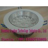 Shenzhen The Most popular LED lamp Agents/Manufacturers