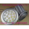 Shenzhen Best The First Brand LED Lamp Wholesalers