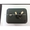 Shutter Key Selector