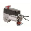 Roller Shutter Opener