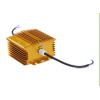 100W  electronic ballast for road lighting