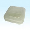 1338720C1 Cotton Picker Poly Pad