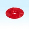 1329439C1 Cotton Picker Doffer Disk