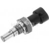 Water Temperature Sensor  HXSS-10067