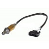 Oxygen Sensor   HXSS-12009