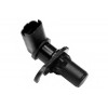 Crankshaft Position Sensor  HXSS-52126