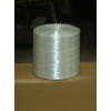 Supply E-Glassfiber Pultrusion Roving1200tex