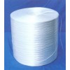 Supply E-Glassfiber Pultrusion Roving  4800tex