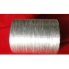 Supply C-Glassfiber Pultrusion Roving  1200tex