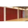 singapore folding walls for banquet hall and meeting room