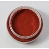 Iron Oxide Red 110