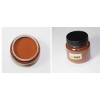 Iron Oxide Brown 610