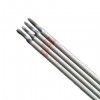 Copper Alloy Electrode  AWS ECuNi