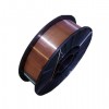 CO₂ Gas Shielded Welding Wire  AWS ER70S-6