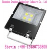 Shenzhen New/Best LED Flood Light Manufacturers