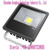 Shenzhen The Ten Brands/New LED Flood Light Manufacturers