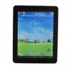 2G 3G supported phone call 9.7-inch Android 4.2 tablet with dual-camera 2MP and 5MP