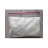 Dapoxetine Hydrochloride