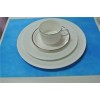 PP Nonwoven Placemats