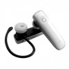 Good quality stereo Bluetooth headset with top crystal voice