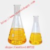 CAS 106505-90-2 Boldenone Cypionate 200mg/ml