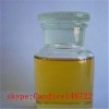 Liquid Injectable Steroids Boldenone Undecylenate 300mg / ml