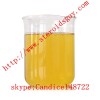 Injectable Drostanolone Enanthate  CAS No 472-61-145 For Muscle Gains