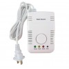 Wireless Water Detector Alarm Leakage Detection Device With Semiconductor Sensor Alert Manufacturer