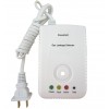 Fixed Combustible Gas Detectors Tester Alarm Sensor Analyzer Wireless Network Home Use