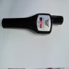 Home Handheld Independent Lpg Gas Detector Factory