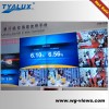 46 inch samsung seamless led video wall panel on sale