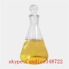 Parabolone 50 Injectable Anabolic Steroids Trenbolone Powder CAS 23454-33-3