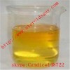 Primobolone Injectable Anabolic Steroids Methenolone Acetate Powder CAS 434-05-9