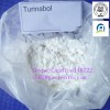 99% 4-chloro dehydro methyltestosterone Turinabol